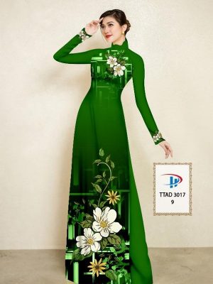 1651227805 vai ao dai dep mau moi (24)